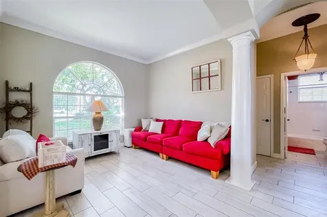 8902 Eagle Watch Drive Riverview FL 33578