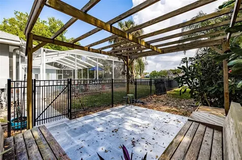 8902 Eagle Watch Drive Riverview FL 33578