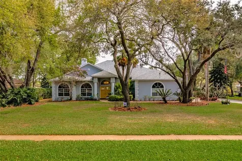 8902 Eagle Watch Drive Riverview FL 33578