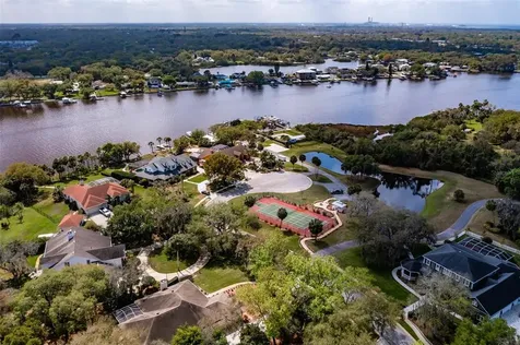8902 Eagle Watch Drive Riverview FL 33578