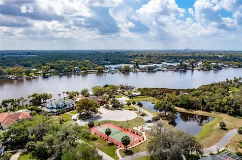 8902 Eagle Watch Drive Riverview FL 33578