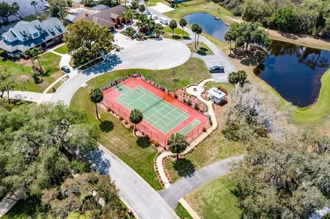 8902 Eagle Watch Drive Riverview FL 33578