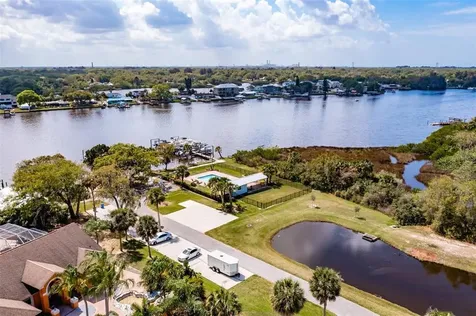 8902 Eagle Watch Drive Riverview FL 33578