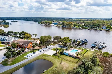 8902 Eagle Watch Drive Riverview FL 33578