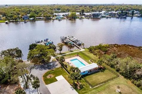8902 Eagle Watch Drive Riverview FL 33578