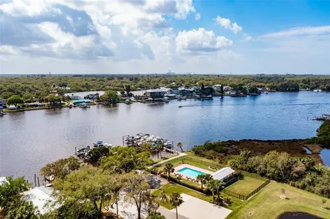 8902 Eagle Watch Drive Riverview FL 33578