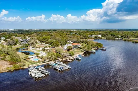 8902 Eagle Watch Drive Riverview FL 33578
