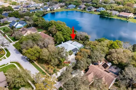 8902 Eagle Watch Drive Riverview FL 33578