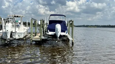 8902 Eagle Watch Drive Riverview FL 33578
