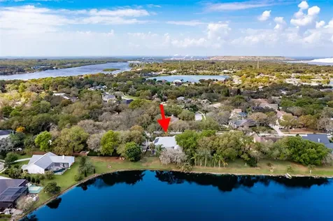 8902 Eagle Watch Drive Riverview FL 33578