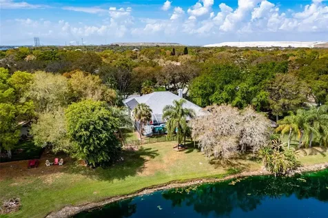 8902 Eagle Watch Drive Riverview FL 33578