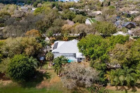 8902 Eagle Watch Drive Riverview FL 33578