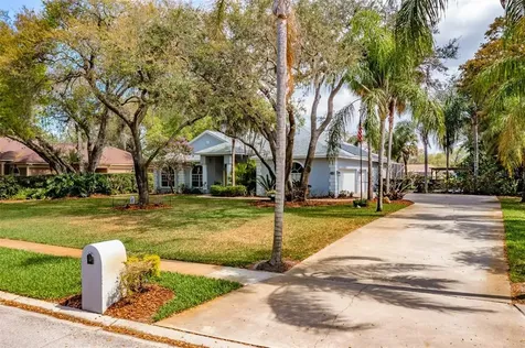 8902 Eagle Watch Drive Riverview FL 33578