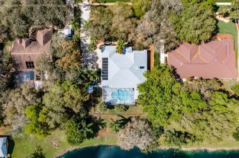8902 Eagle Watch Drive Riverview FL 33578