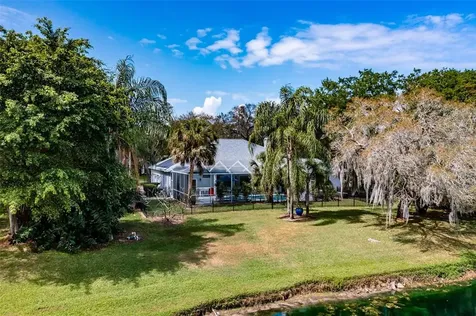 8902 Eagle Watch Drive Riverview FL 33578