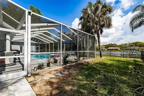 8902 Eagle Watch Drive Riverview FL 33578