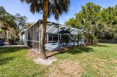 8902 Eagle Watch Drive Riverview FL 33578
