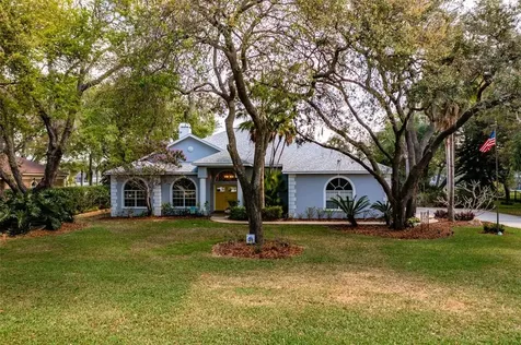 8902 Eagle Watch Drive Riverview FL 33578