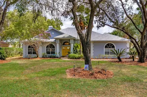 8902 Eagle Watch Drive Riverview FL 33578