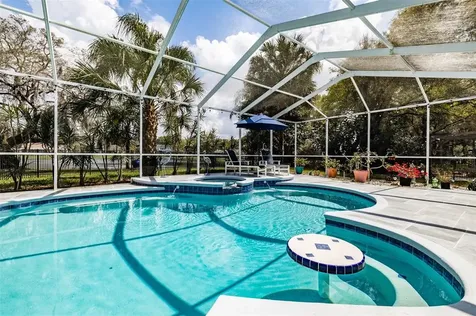 8902 Eagle Watch Drive Riverview FL 33578