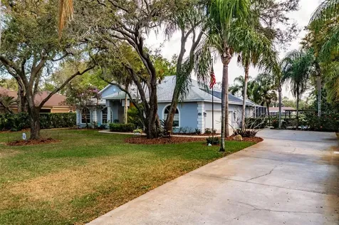 8902 Eagle Watch Drive Riverview FL 33578