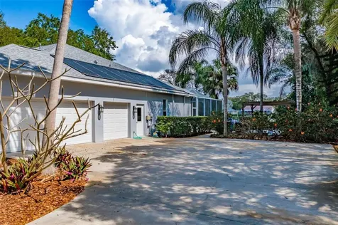 8902 Eagle Watch Drive Riverview FL 33578