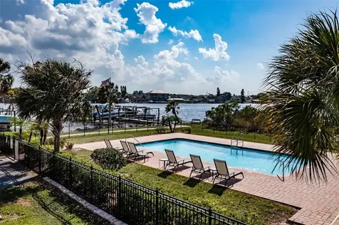 8902 Eagle Watch Drive Riverview FL 33578