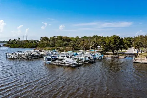 8902 Eagle Watch Drive Riverview FL 33578