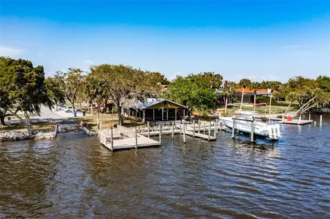 8902 Eagle Watch Drive Riverview FL 33578