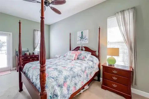 8902 Eagle Watch Drive Riverview FL 33578
