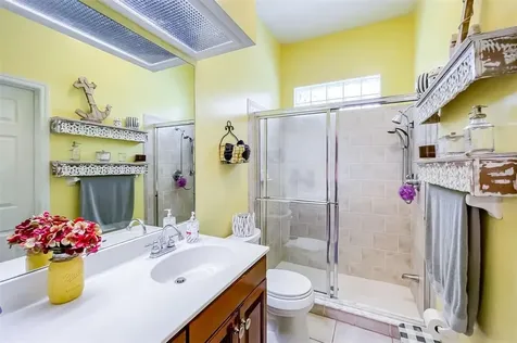 8902 Eagle Watch Drive Riverview FL 33578