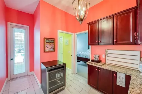 8902 Eagle Watch Drive Riverview FL 33578