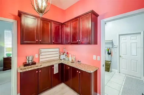 8902 Eagle Watch Drive Riverview FL 33578
