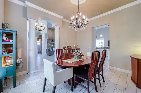 8902 Eagle Watch Drive Riverview FL 33578