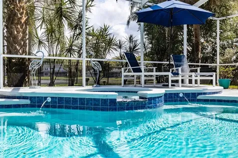 8902 Eagle Watch Drive Riverview FL 33578