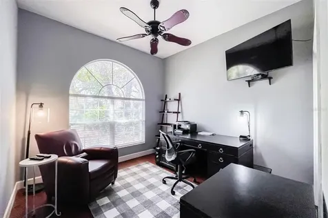 8902 Eagle Watch Drive Riverview FL 33578