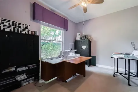 8902 Eagle Watch Drive Riverview FL 33578