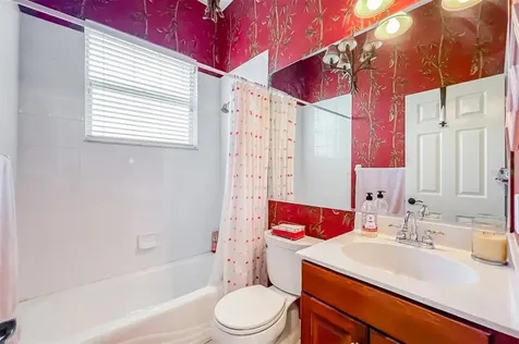 8902 Eagle Watch Drive Riverview FL 33578