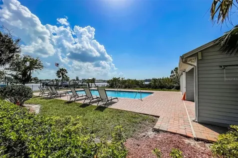8902 Eagle Watch Drive Riverview FL 33578