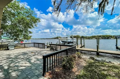 8902 Eagle Watch Drive Riverview FL 33578