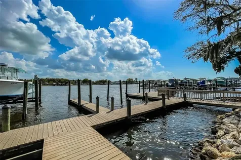 8902 Eagle Watch Drive Riverview FL 33578
