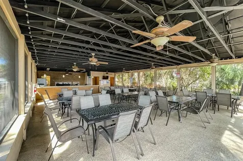 8902 Eagle Watch Drive Riverview FL 33578