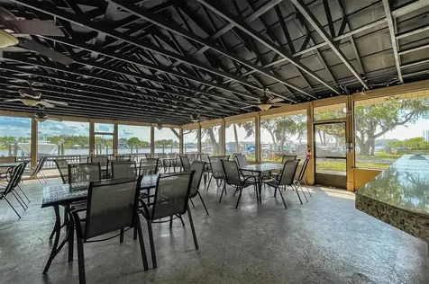8902 Eagle Watch Drive Riverview FL 33578