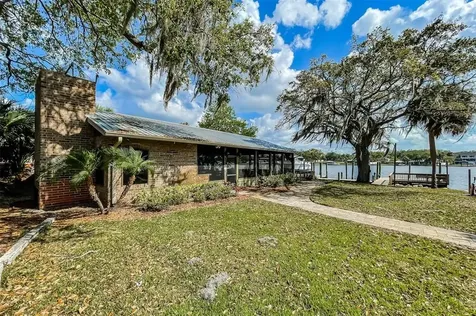 8902 Eagle Watch Drive Riverview FL 33578