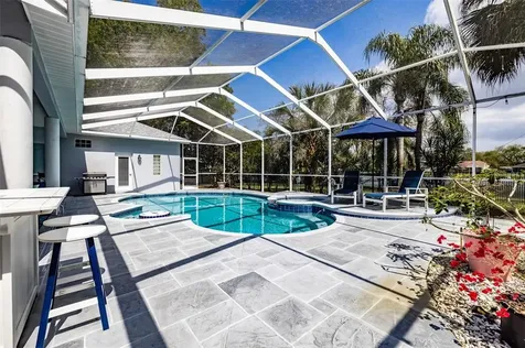 8902 Eagle Watch Drive Riverview FL 33578