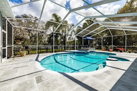 8902 Eagle Watch Drive Riverview FL 33578