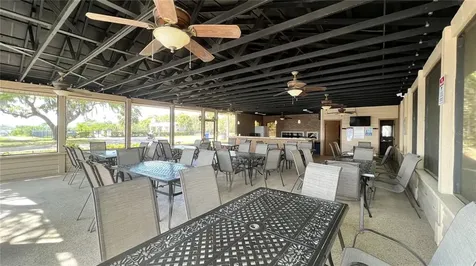 8902 Eagle Watch Drive Riverview FL 33578