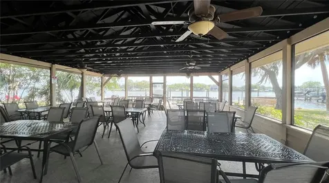 8902 Eagle Watch Drive Riverview FL 33578