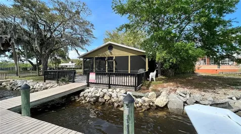 8902 Eagle Watch Drive Riverview FL 33578
