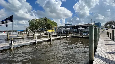 8902 Eagle Watch Drive Riverview FL 33578